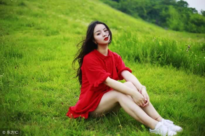 颜值不是唯一，但能决定你是否被看见(图1)