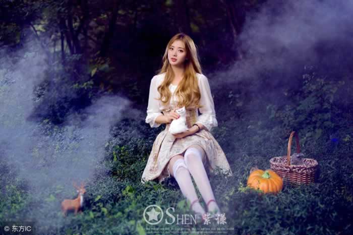 爱情不是适合，而是需求匹配的真相(图1)