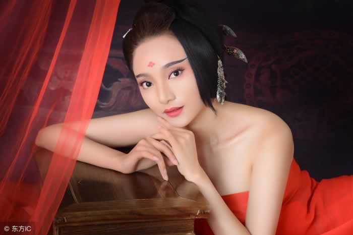 颜值不是唯一，但能决定你是否被看见(图3)