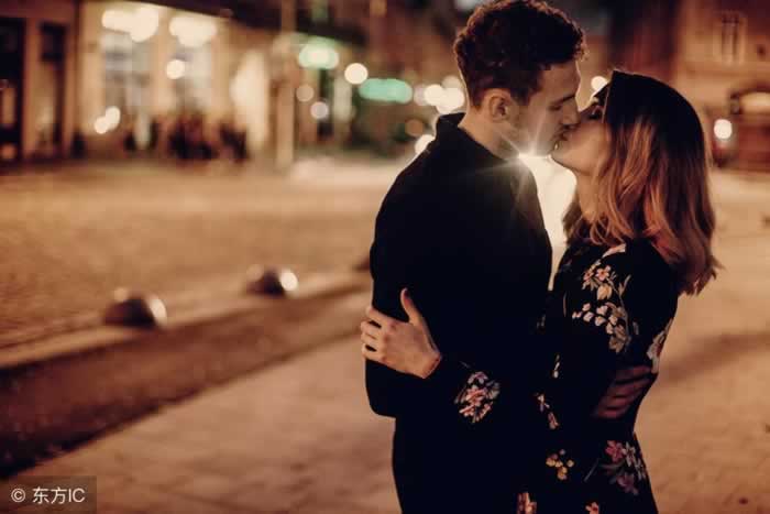 爱情不是适合，而是需求匹配的真相(图2)