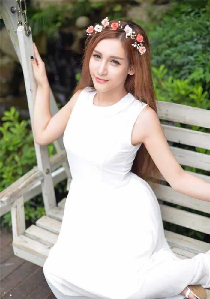 异地恋吵架后如何挽回，让他心软求复合？(图3)