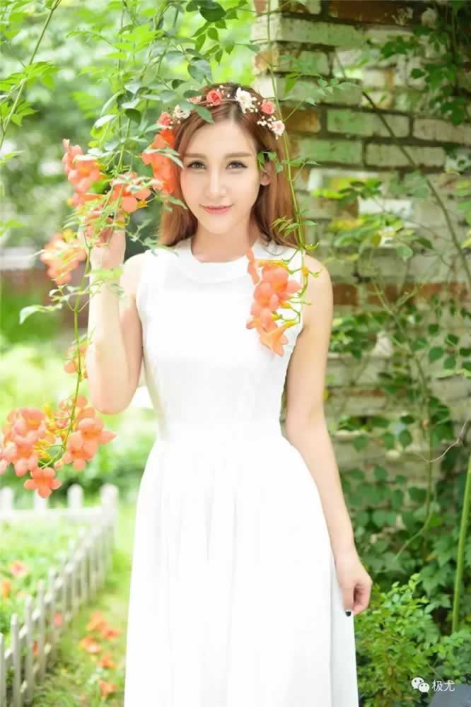 异地恋吵架后如何挽回，让他心软求复合？(图4)