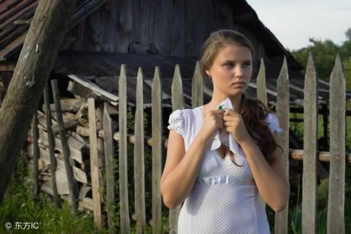 为何你的改变没能让感情回头？挽回爱情的关键在这里(图2)