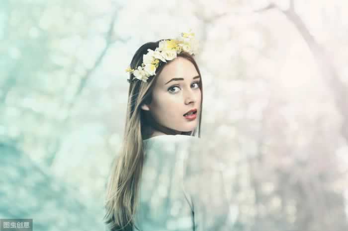 捉奸在床后如何挽回婚姻？冷静应对是关键(图2)