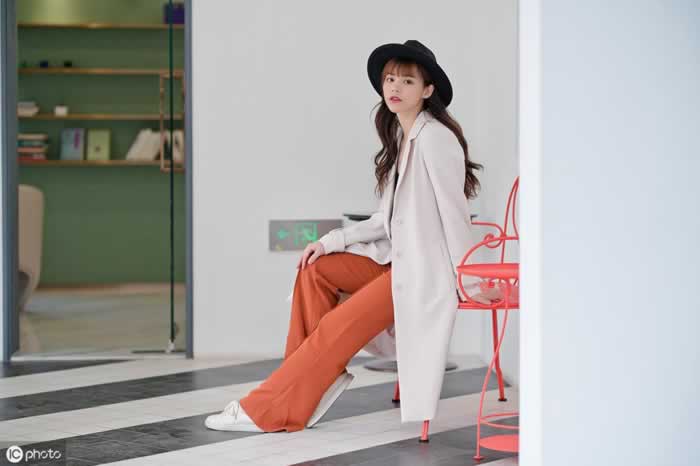 捉奸在床后如何挽回婚姻？冷静应对是关键(图3)