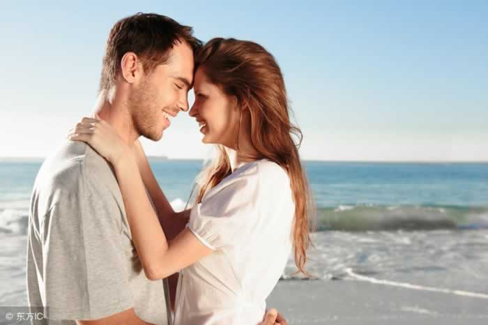 长期关系的三大价值：如何维持感情稳定升温(图3)