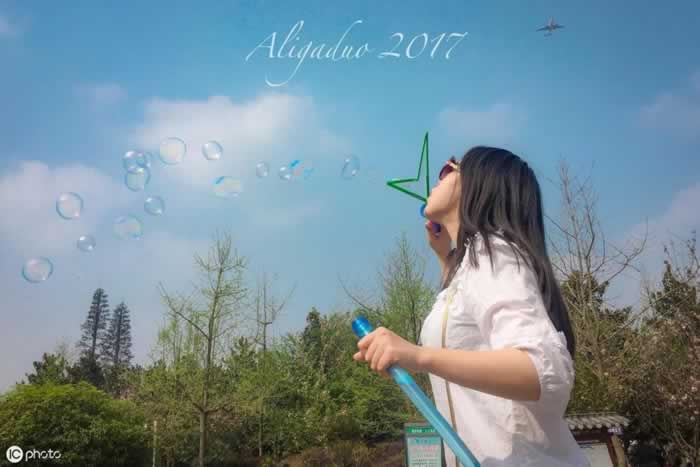 懂得示弱的女人，更能赢得男人的心(图3)