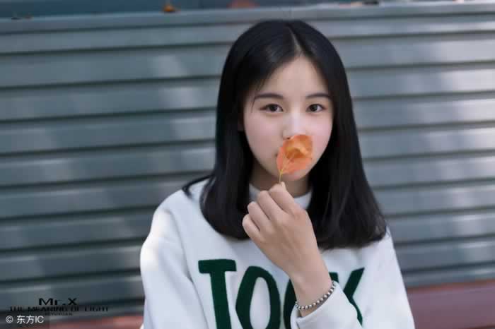 男人要分手的信号你注意到了吗？(图3)