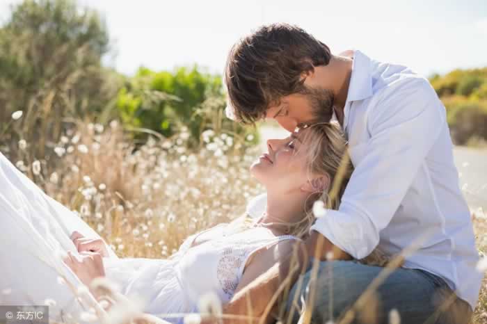 长期关系的三大价值：如何维持感情稳定升温(图2)
