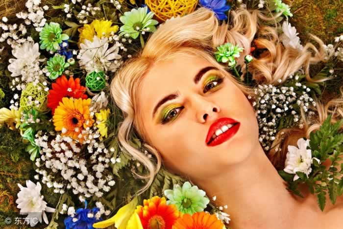 挽回中的女人，切忌变成男人的妈(图3)