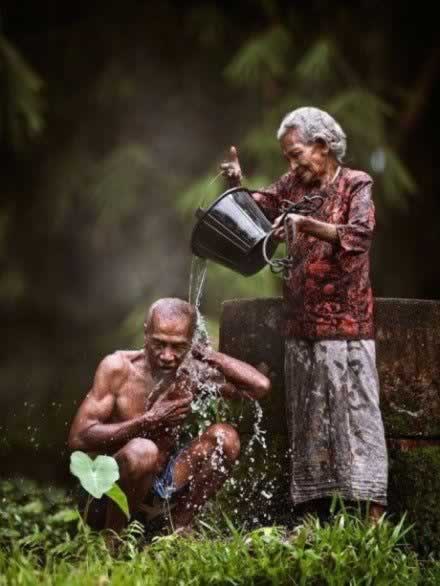 分手后想复合？先弄清楚你真正想要的是什么(图3)