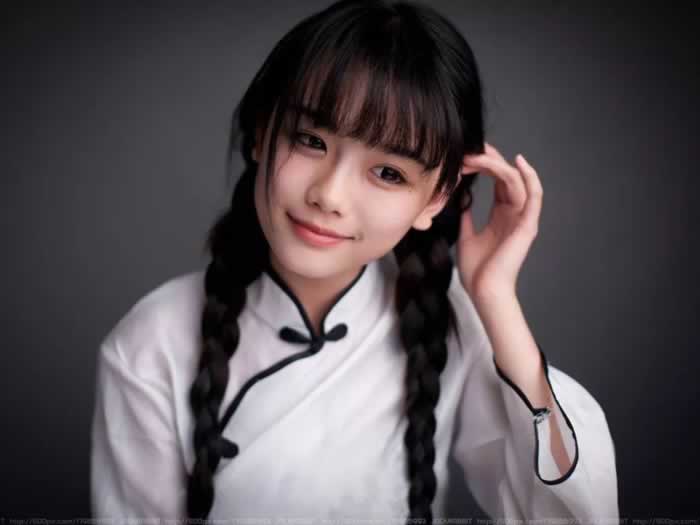 分手后如何重新开始？这三点至关重要(图3)