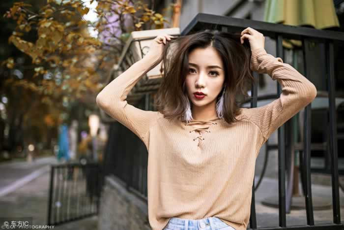 男人内心的大男人与小男人，你读懂了吗？(图2)