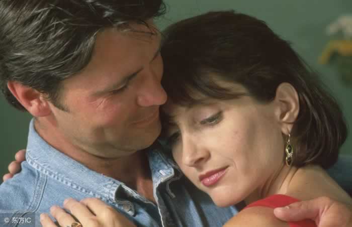 男人内心的大男人与小男人，你读懂了吗？(图3)