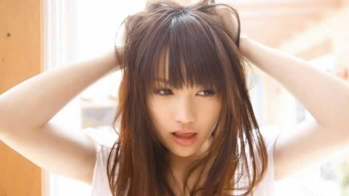 分手后如何重新开始？这三点至关重要(图7)