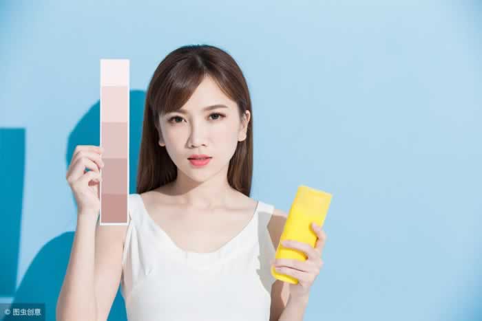 学会打破挽回的死循环，让感情回归正轨(图3)