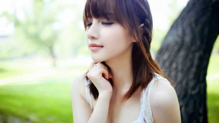 分手后如何重新开始？这三点至关重要(图4)