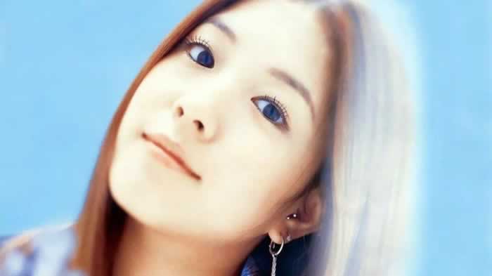 分手后如何重新开始？这三点至关重要(图6)