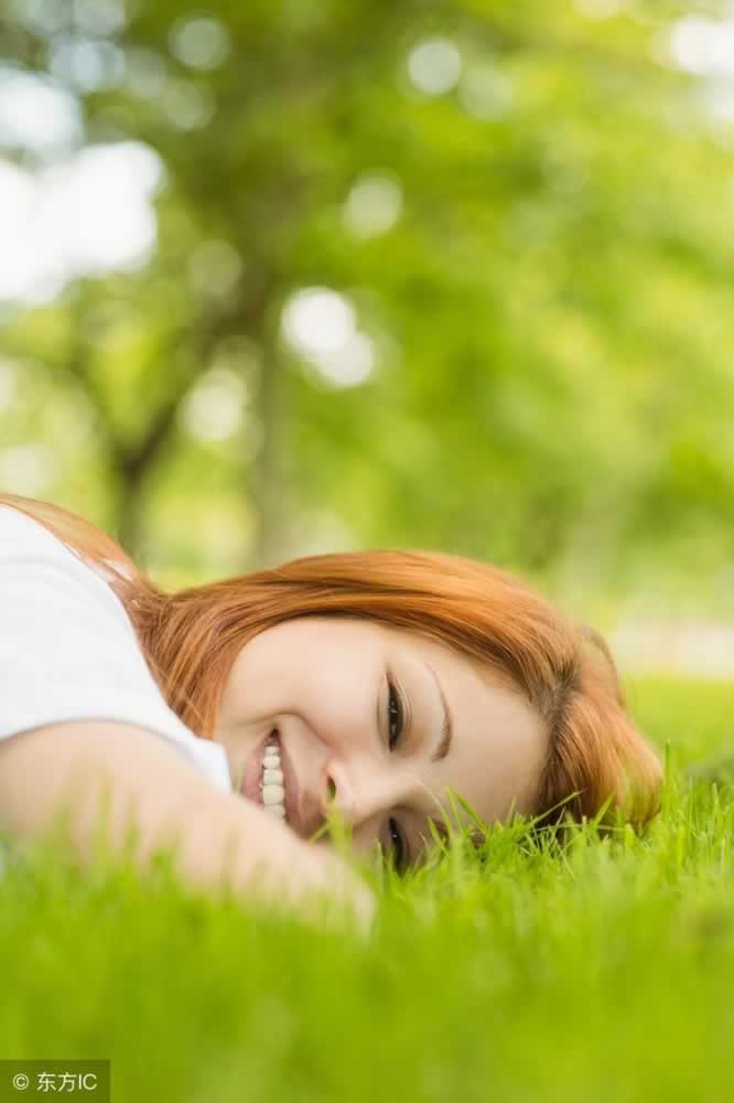 学会打破挽回的死循环，让感情回归正轨(图4)