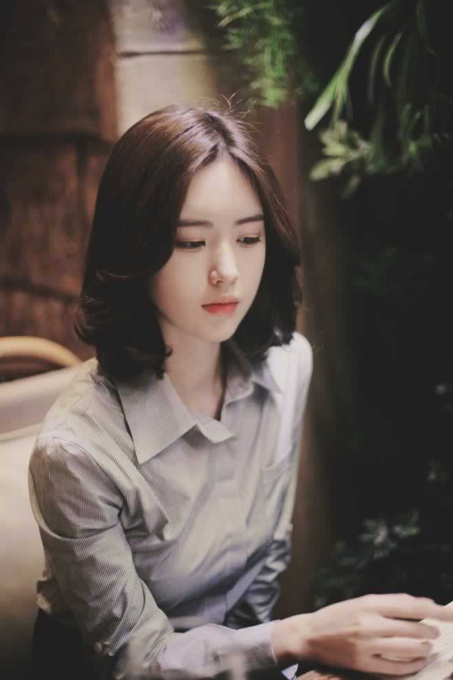 挽回爱情不能只靠付出，关键在理解与放下(图2)