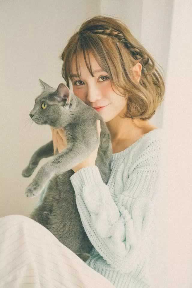 男人放不下的女人，往往具备这三点特质(图2)