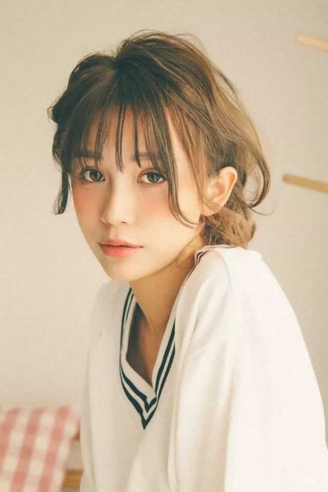 男人放不下的女人，往往具备这三点特质(图5)