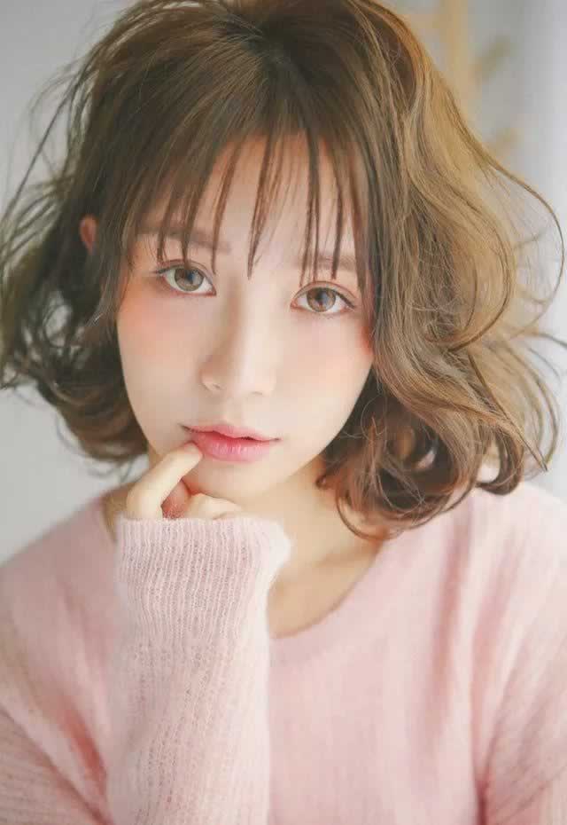 男人放不下的女人，往往具备这三点特质(图4)