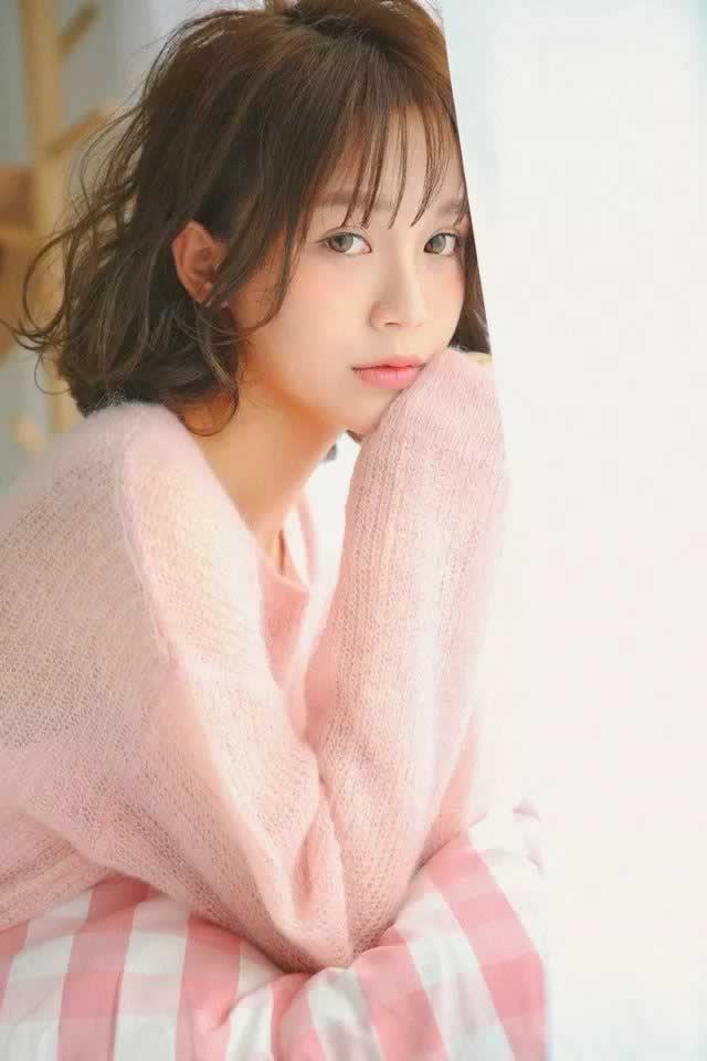 男人放不下的女人，往往具备这三点特质(图3)