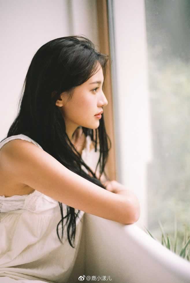 挽回爱情不能只靠付出，关键在理解与放下(图4)