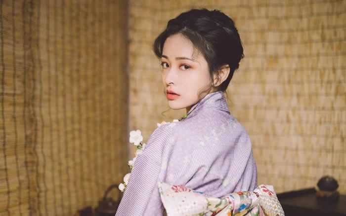 挽回感情的4种常见误区及反撤技巧，教你扭转局势(图1)