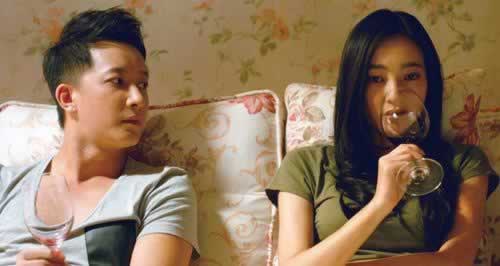 前任新欢更优秀，我还有机会挽回吗？(图3)