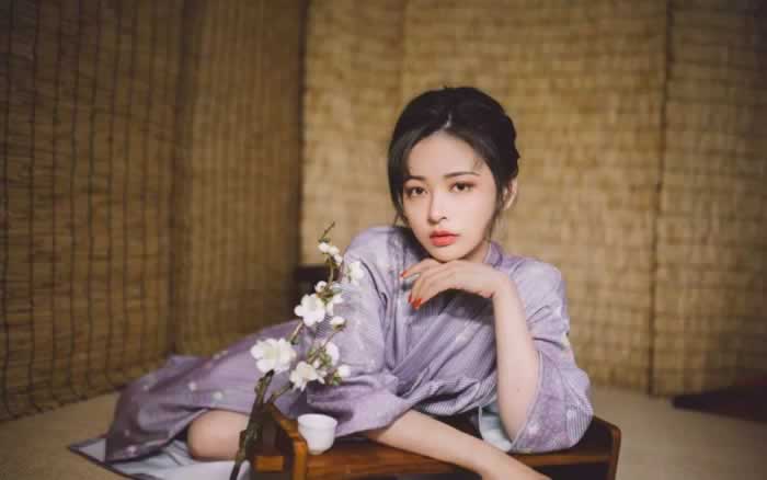 挽回感情的4种常见误区及反撤技巧，教你扭转局势(图2)