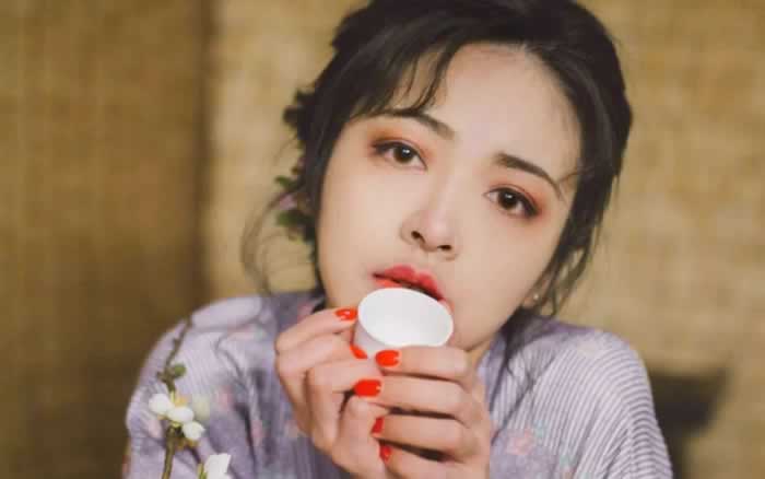 挽回感情的4种常见误区及反撤技巧，教你扭转局势(图3)