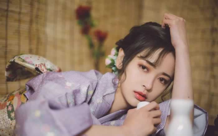 挽回感情的4种常见误区及反撤技巧，教你扭转局势(图6)