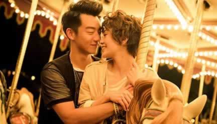 前任新欢更优秀，我还有机会挽回吗？(图2)