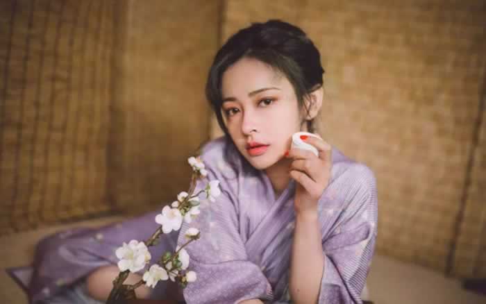 挽回感情的4种常见误区及反撤技巧，教你扭转局势(图4)