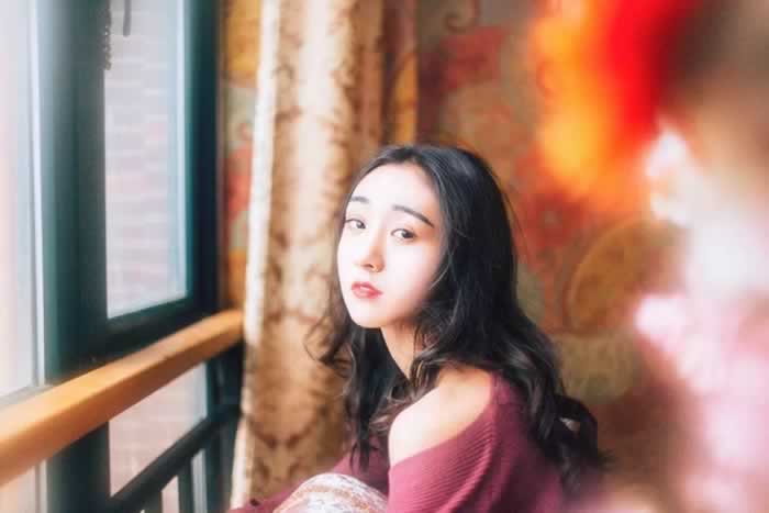 你流的眼泪男人不会心痛，学会吊起他的胃口才能挽回(图2)