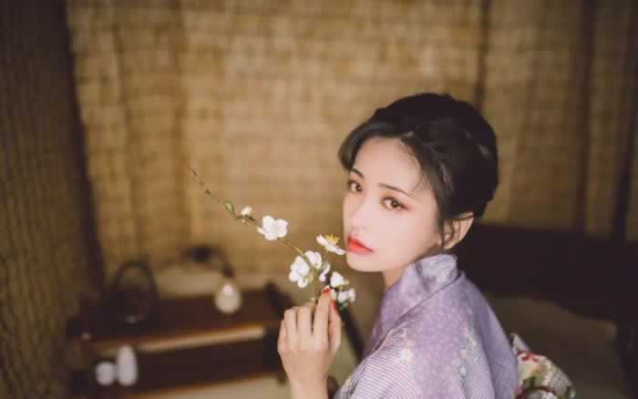 挽回感情的4种常见误区及反撤技巧，教你扭转局势(图5)