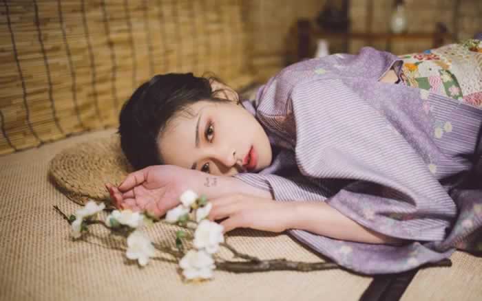 挽回感情的4种常见误区及反撤技巧，教你扭转局势(图7)