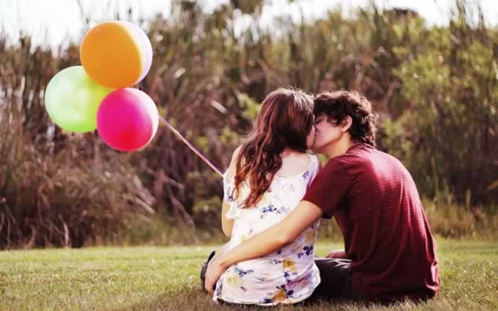 他不是不喜欢你，只是不想娶你过一辈子(图2)