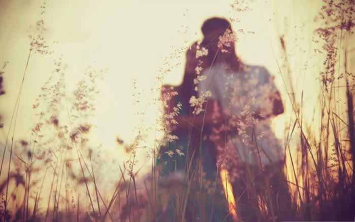 他不是不喜欢你，只是不想娶你过一辈子(图3)