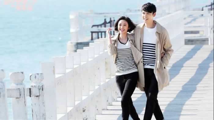 他不是不喜欢你，只是不想娶你过一辈子(图4)