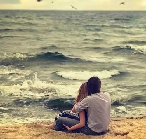 他不是不喜欢你，只是不想娶你过一辈子(图5)