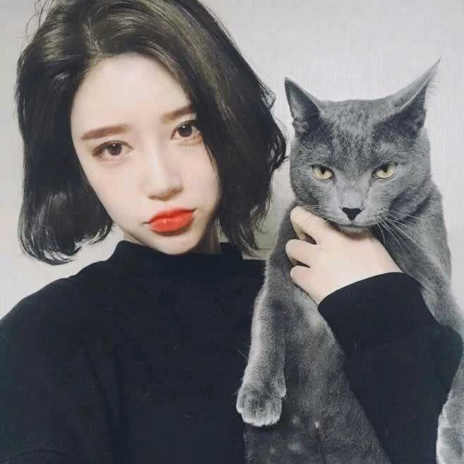 男人分手后三个关键时期，如何让他主动挽回你？(图1)