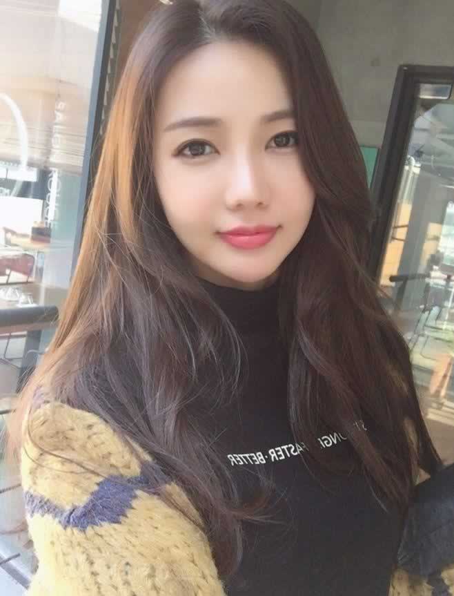 男人分手后三个关键时期，如何让他主动挽回你？(图3)