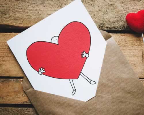 男人分手后三个关键时期，如何让他主动挽回你？ - 顾觅佳偶婚恋网