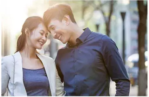 挽回男友的三大误区，你还在用错误方式爱吗？(图1)