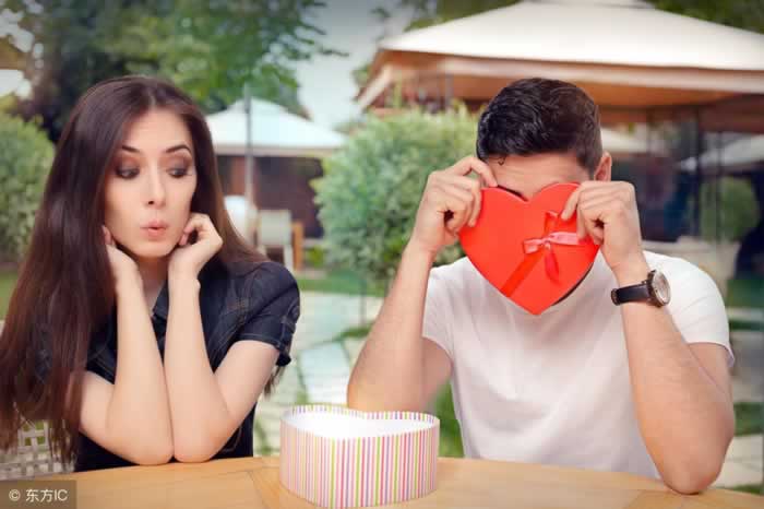 挽回男友的三大误区，你还在用错误方式爱吗？(图3)