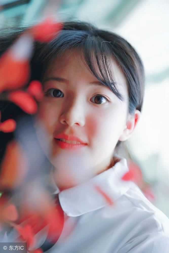 依恋类型不同，挽回方式也不同，你用对了吗？(图1)