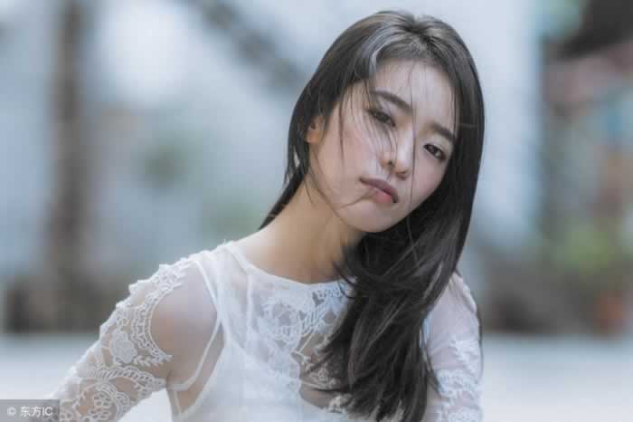 依恋类型不同，挽回方式也不同，你用对了吗？(图3)